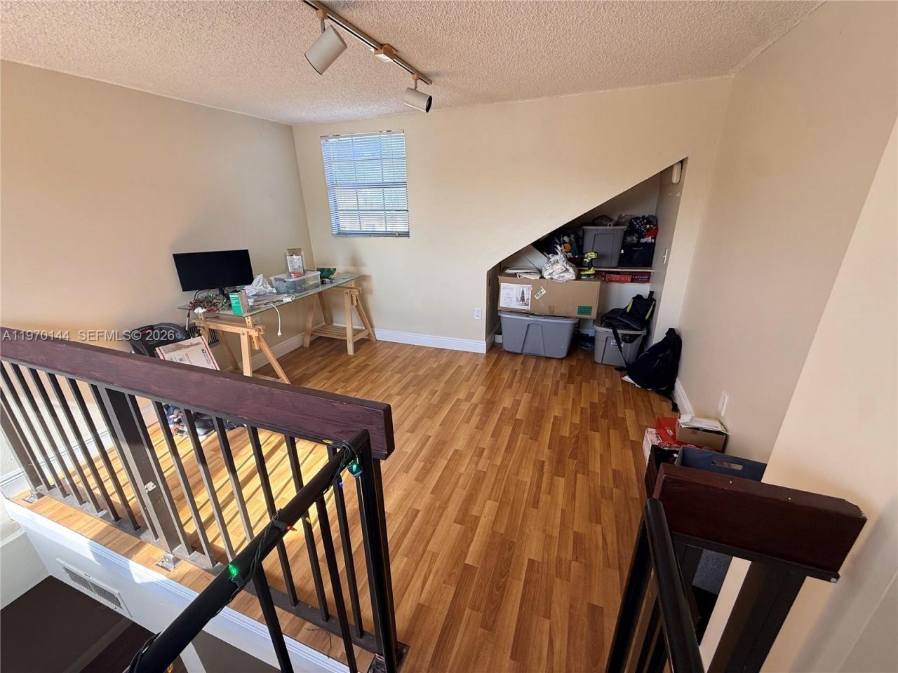 12906 SW 88th Ter, Unit B-202, Miami, FL 33186 Photo