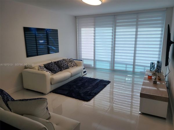 2501 S Ocean Dr, Unit 1031, Hollywood, FL 33019