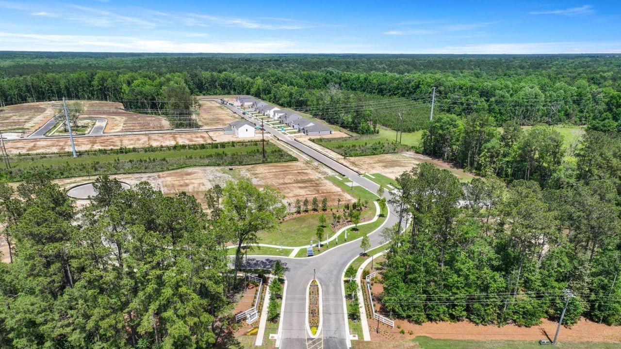 1021 Laurel Oaks Drive Photo 29