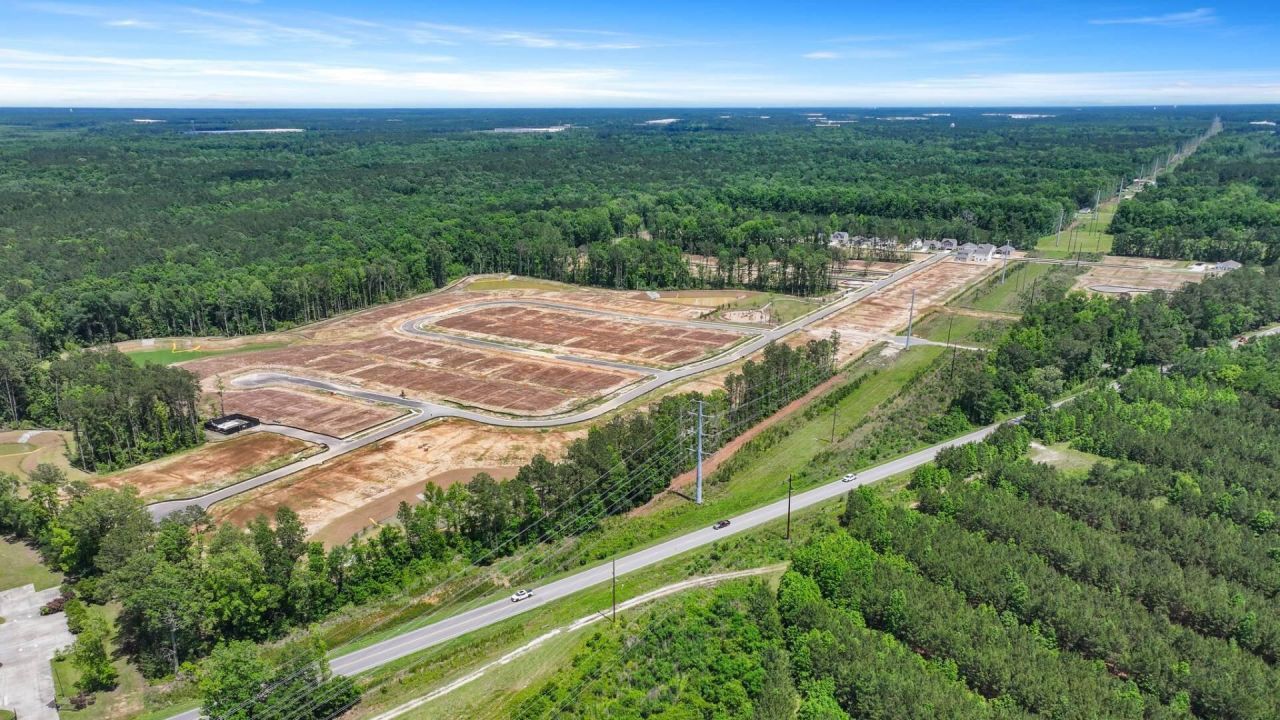 1021 Laurel Oaks Drive Photo 31