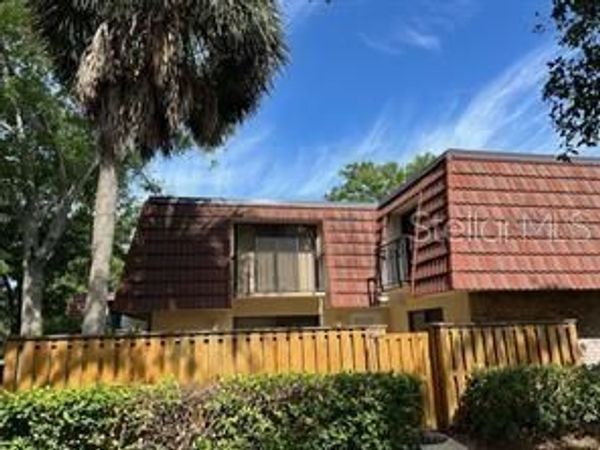 2713 4TH COURT, PALM HARBOR, FL 34684