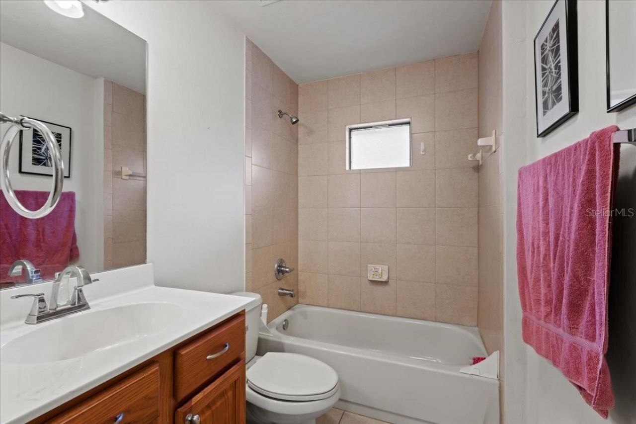 7229 SW County Road 239a, Lake Butler, FL 32054 Photo