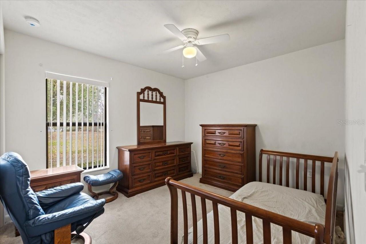 7229 SW County Road 239a, Lake Butler, FL 32054 Photo