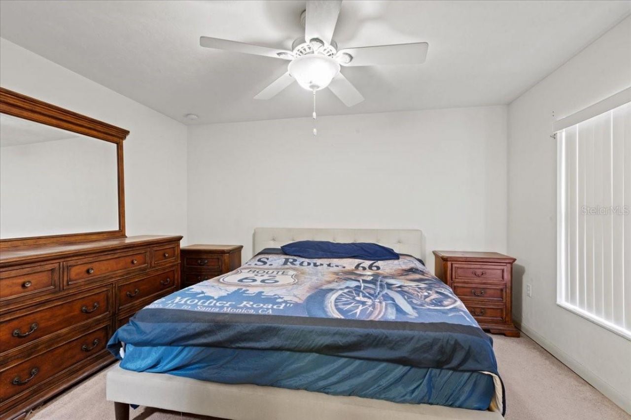 7229 SW County Road 239a, Lake Butler, FL 32054 Photo