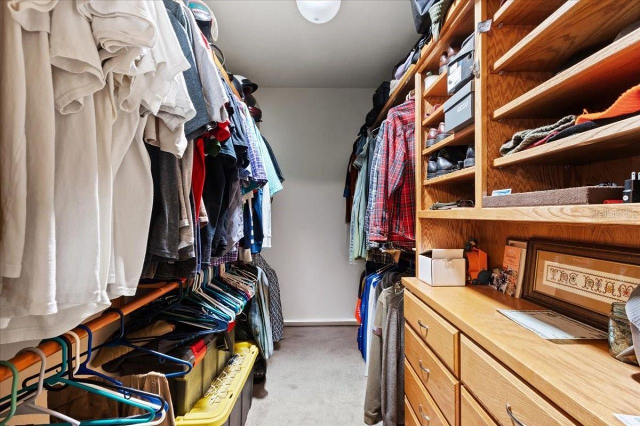 7229 SW County Road 239a, Lake Butler, FL 32054 Photo