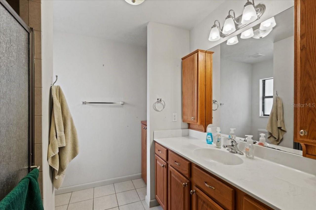 7229 SW County Road 239a, Lake Butler, FL 32054 Photo