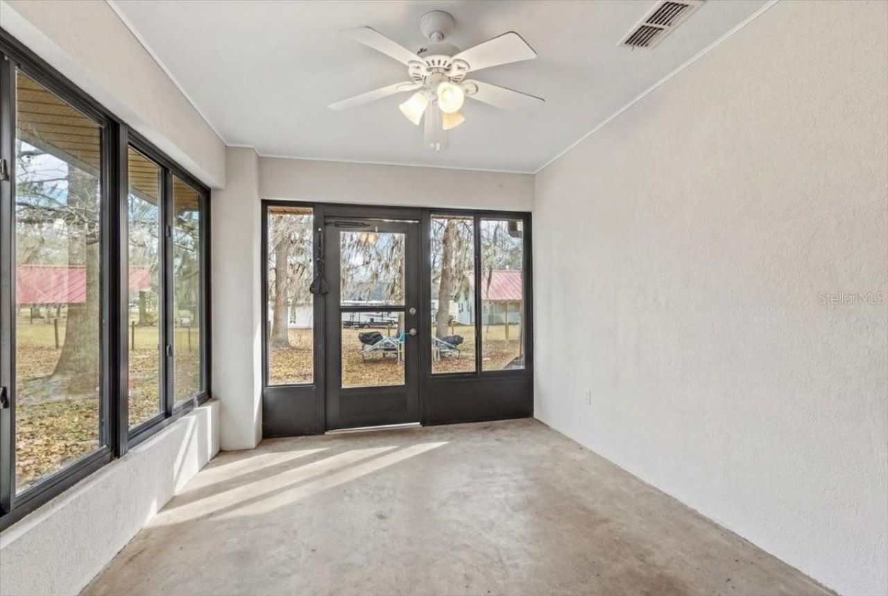 7229 SW County Road 239a, Lake Butler, FL 32054 Photo