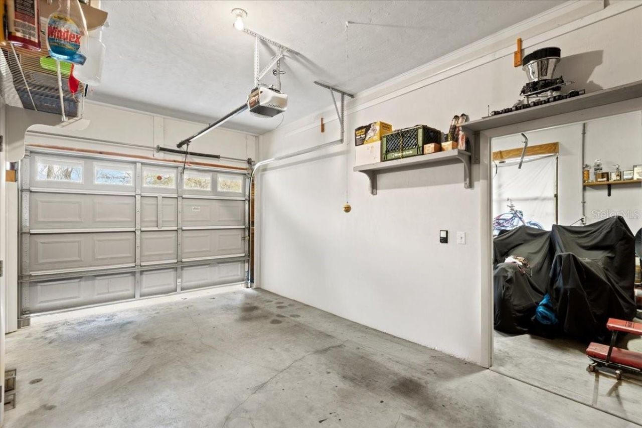 7229 SW County Road 239a, Lake Butler, FL 32054 Photo