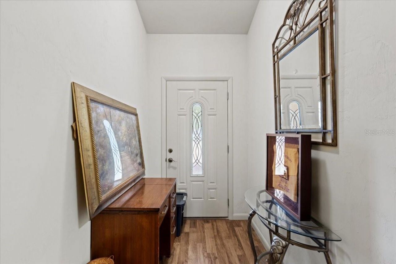 7229 SW County Road 239a, Lake Butler, FL 32054 Photo