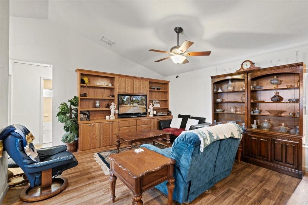 7229 SW County Road 239a, Lake Butler, FL 32054 Photo