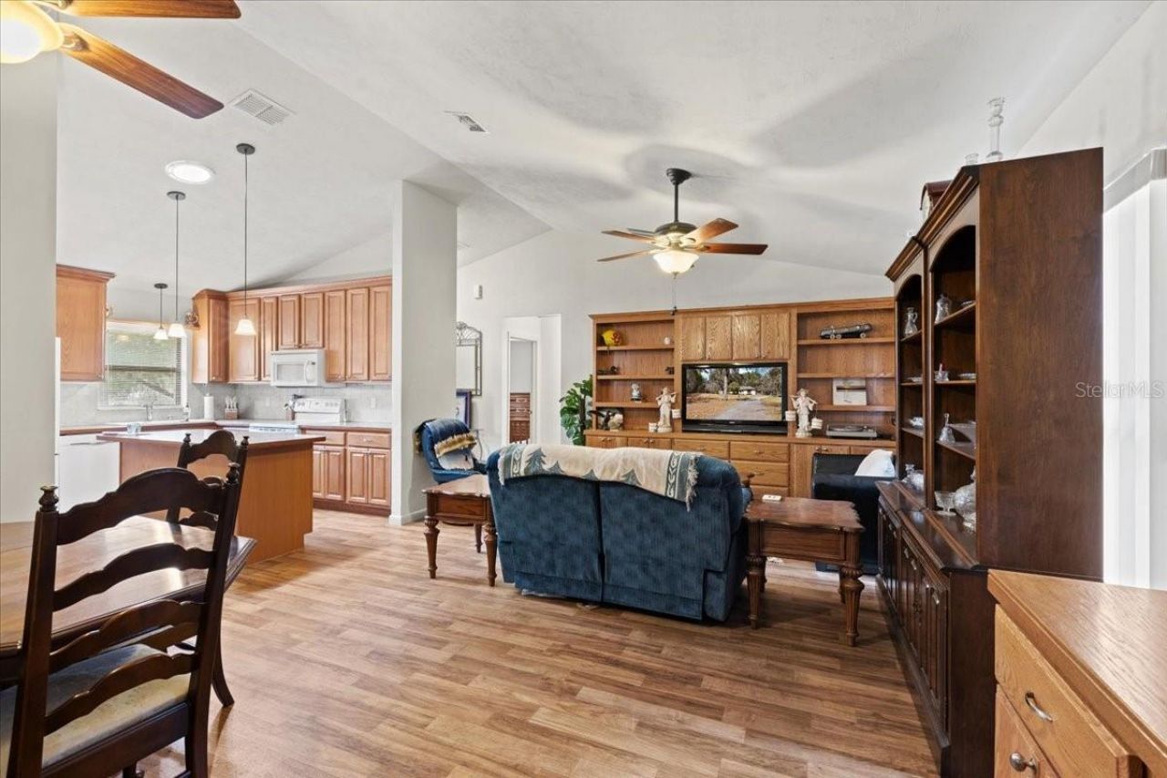 7229 SW County Road 239a, Lake Butler, FL 32054 Photo