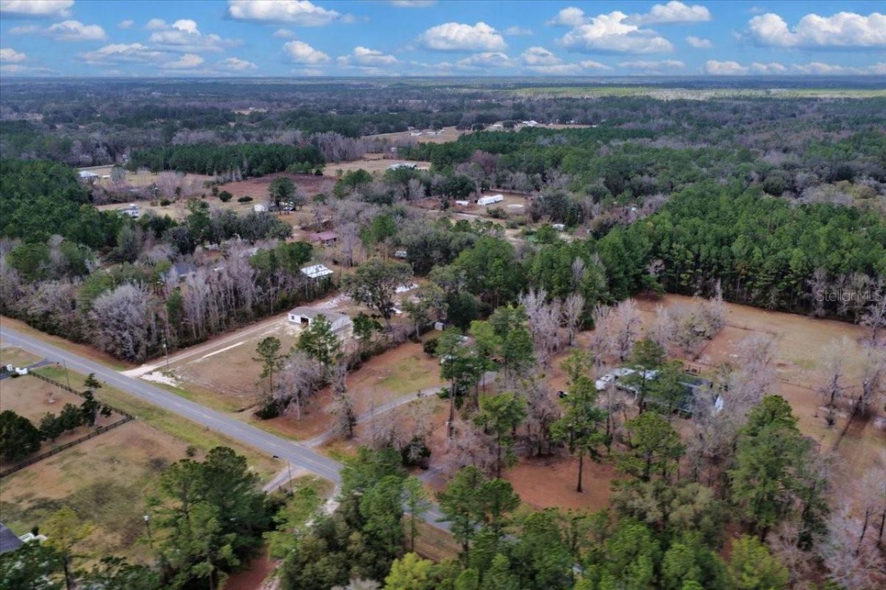 7229 SW County Road 239a, Lake Butler, FL 32054 Photo