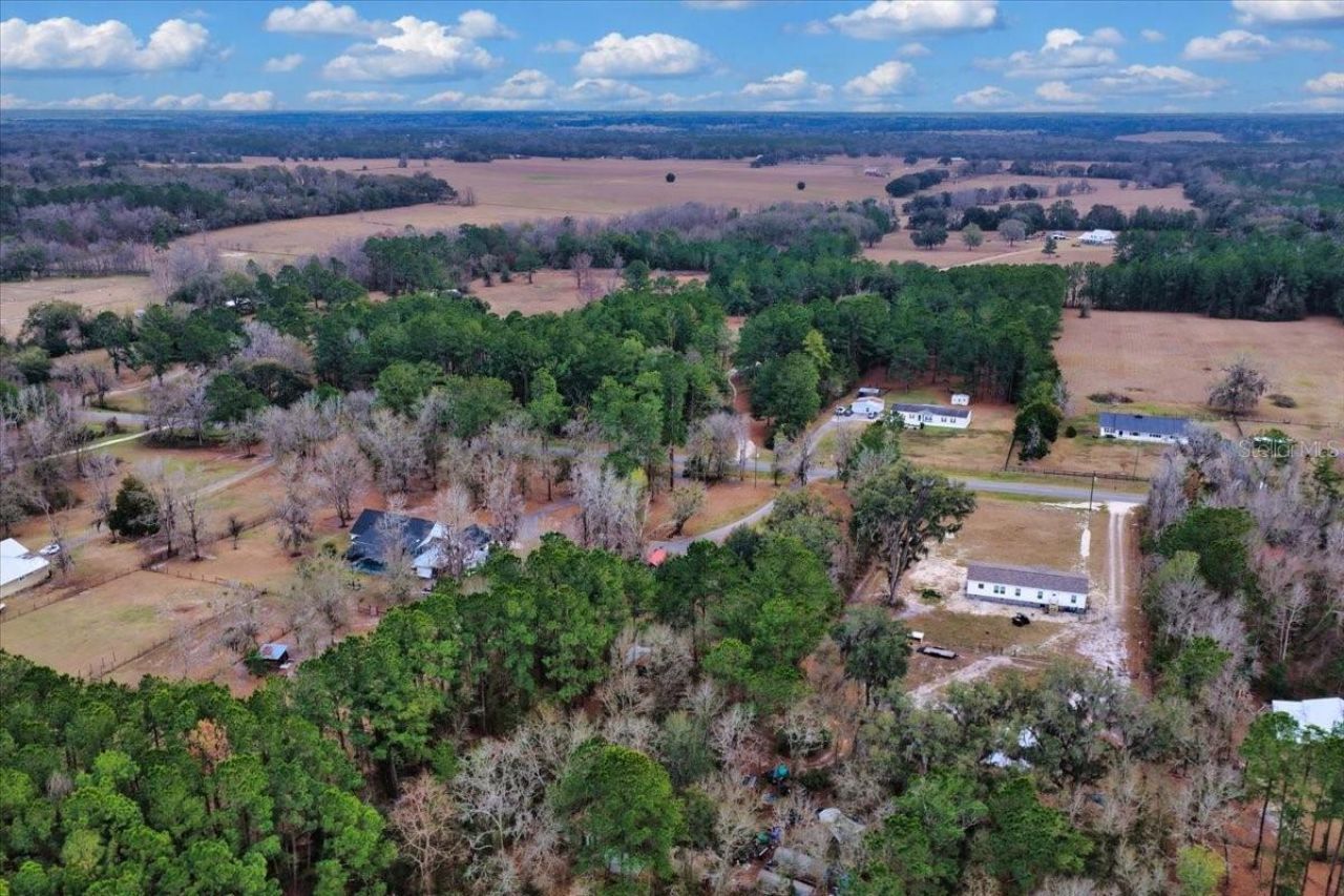 7229 SW County Road 239a, Lake Butler, FL 32054 Photo