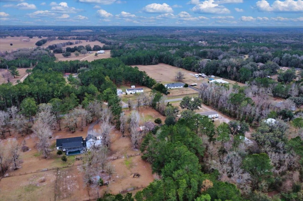 7229 SW County Road 239a, Lake Butler, FL 32054 Photo