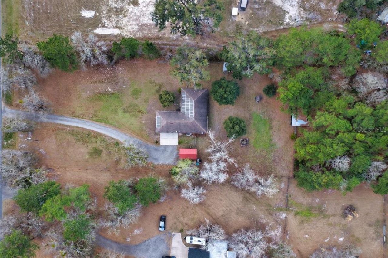 7229 SW County Road 239a, Lake Butler, FL 32054 Photo