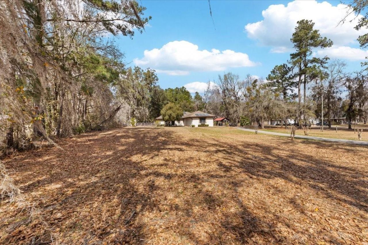 7229 SW County Road 239a, Lake Butler, FL 32054 Photo