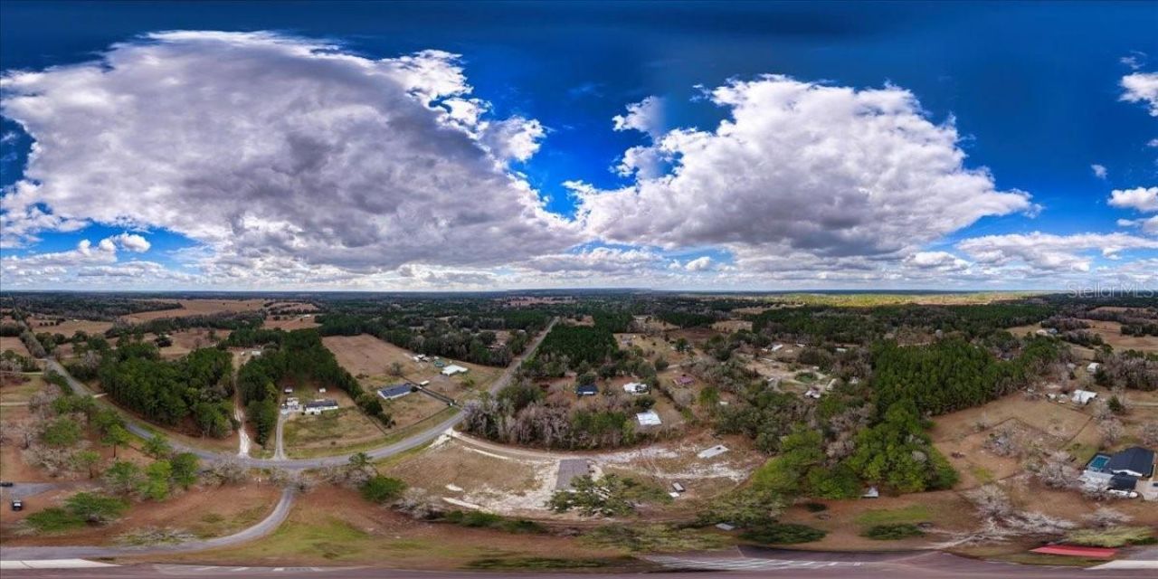 7229 SW County Road 239a, Lake Butler, FL 32054 Photo