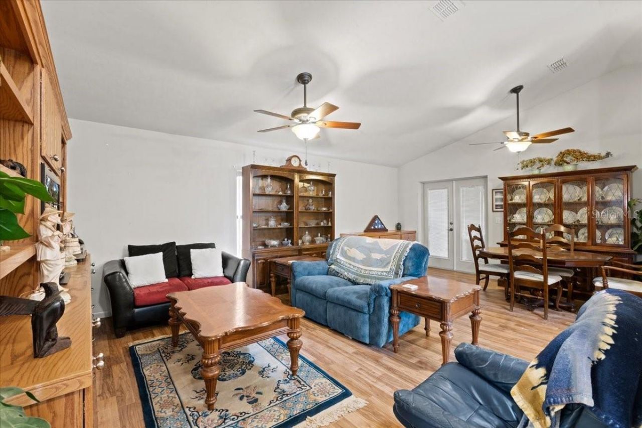 7229 SW County Road 239a, Lake Butler, FL 32054 Photo