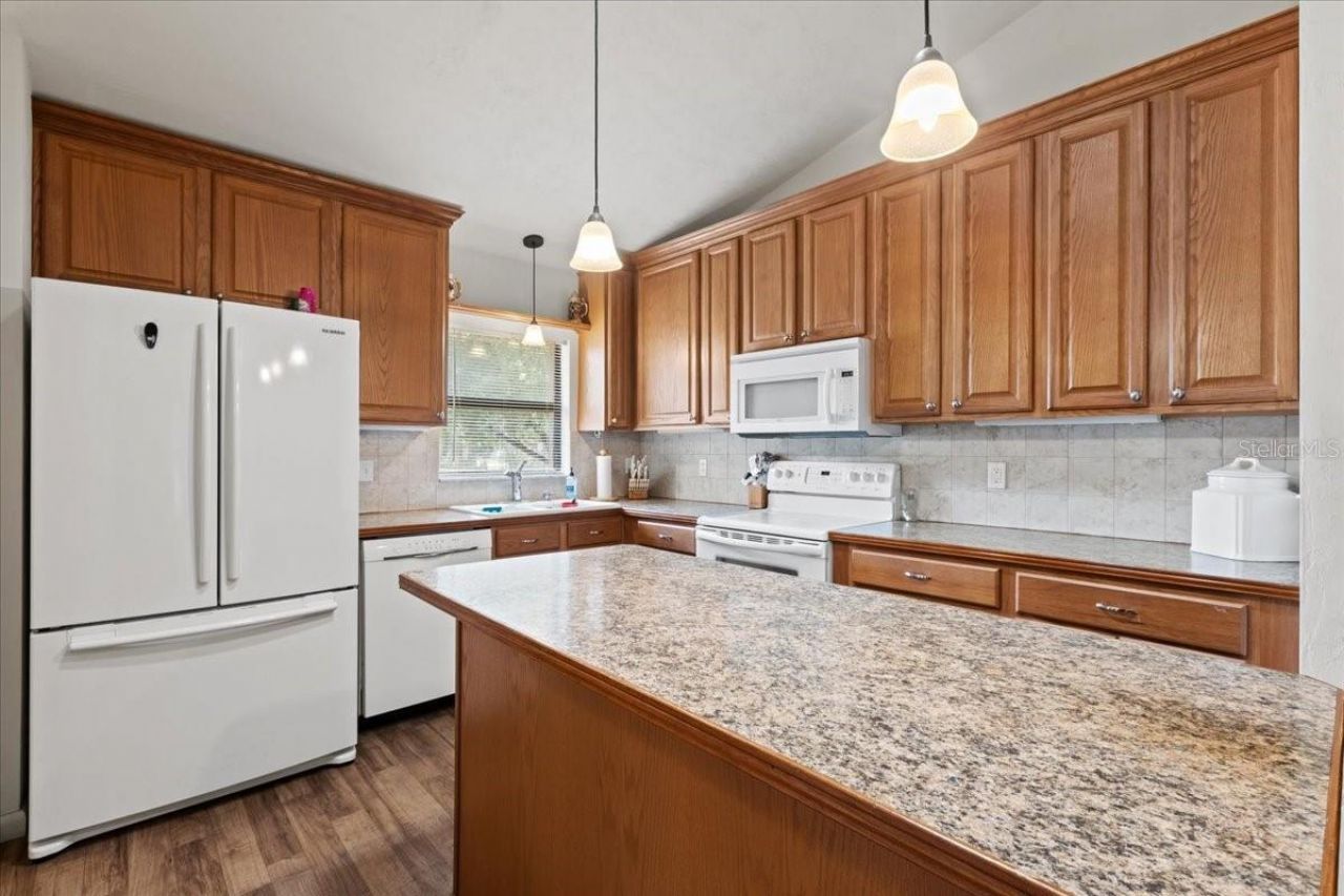 7229 SW County Road 239a, Lake Butler, FL 32054 Photo