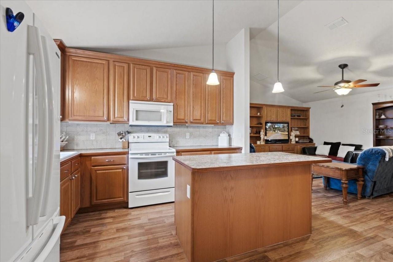 7229 SW County Road 239a, Lake Butler, FL 32054 Photo