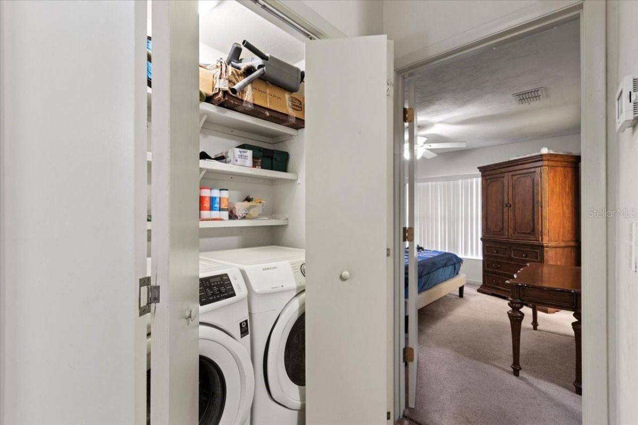 7229 SW County Road 239a, Lake Butler, FL 32054 Photo