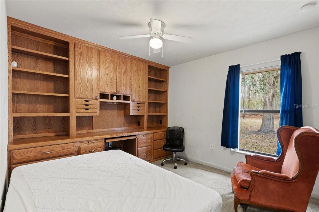 7229 SW County Road 239a, Lake Butler, FL 32054 Photo