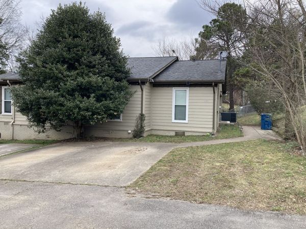 3206 Trails End Ln, Nashville, TN 37214