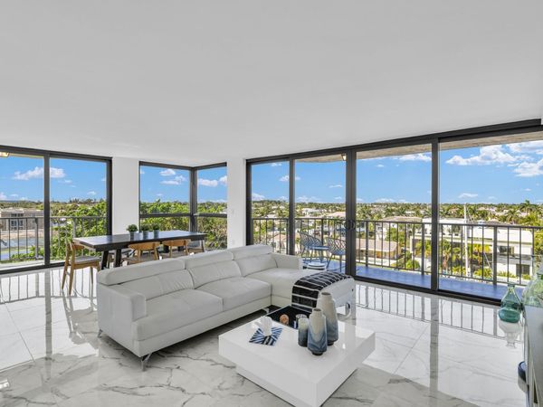 899 Jeffery Street, Unit 6020, Boca Raton, FL 33487