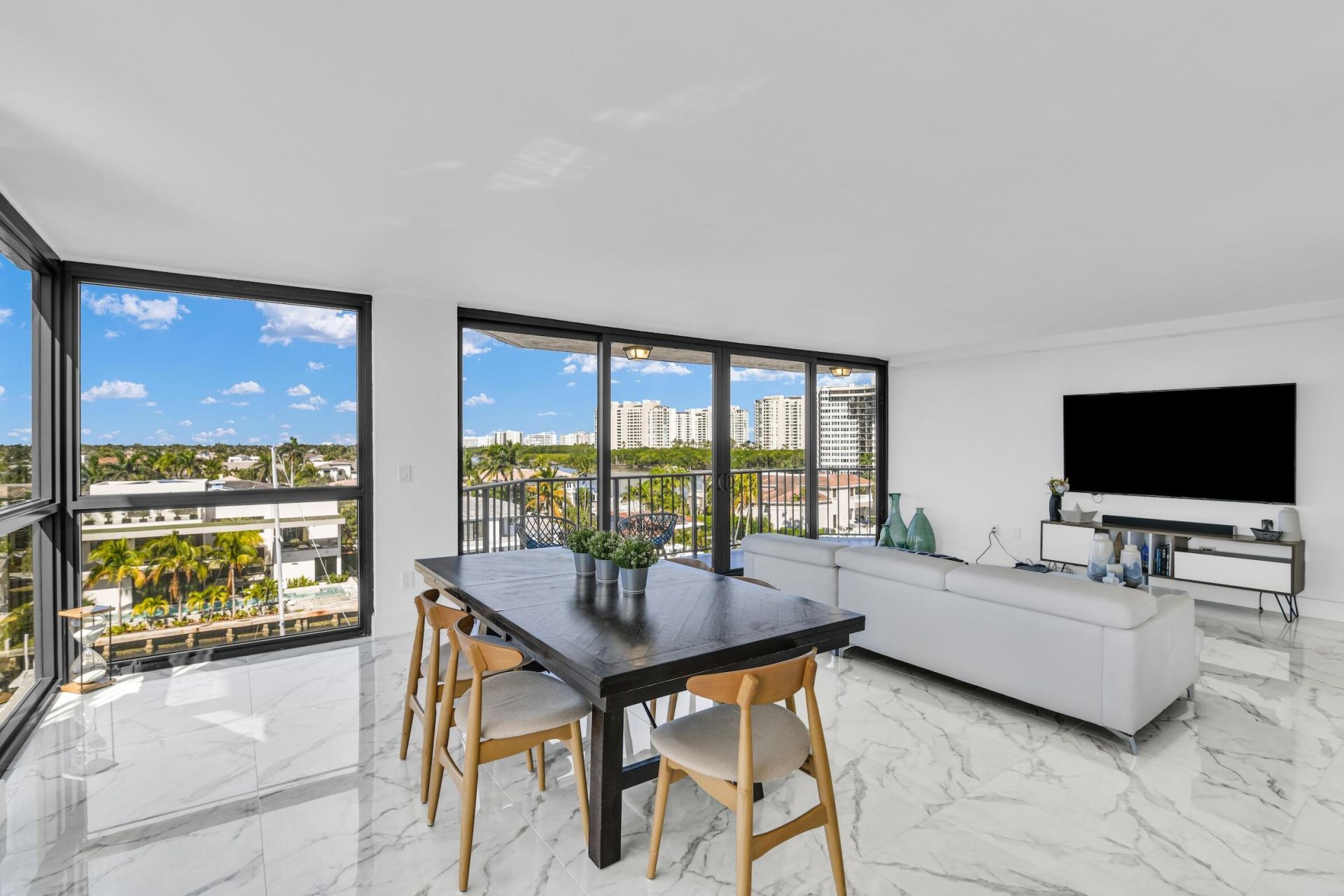 899 Jeffery Street, Unit 6020, Boca Raton, FL 33487 Photo