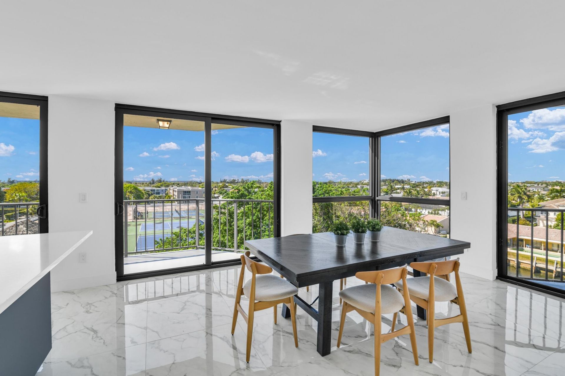 899 Jeffery Street, Unit 6020, Boca Raton, FL 33487 Photo