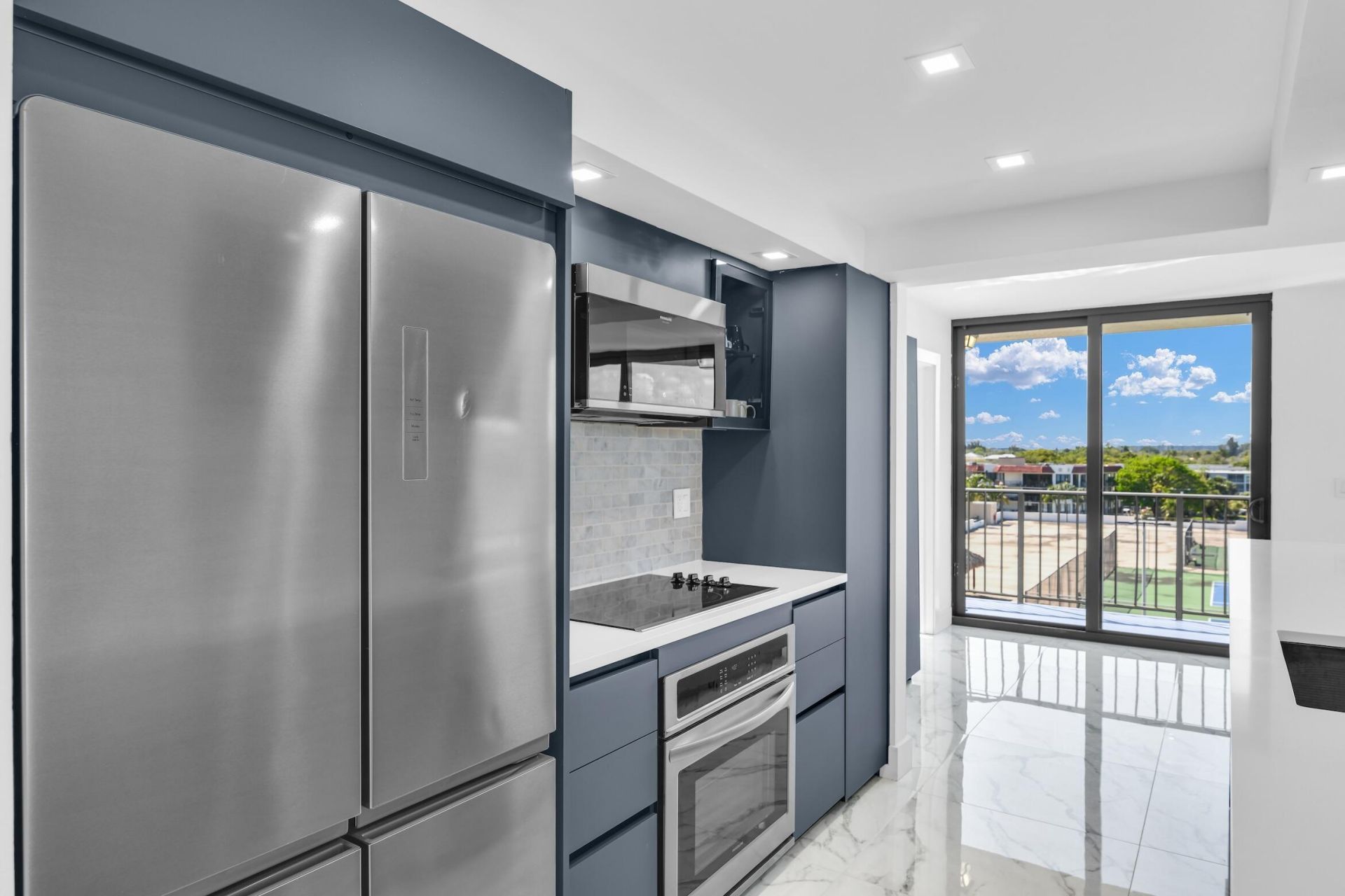 899 Jeffery Street, Unit 6020, Boca Raton, FL 33487 Photo