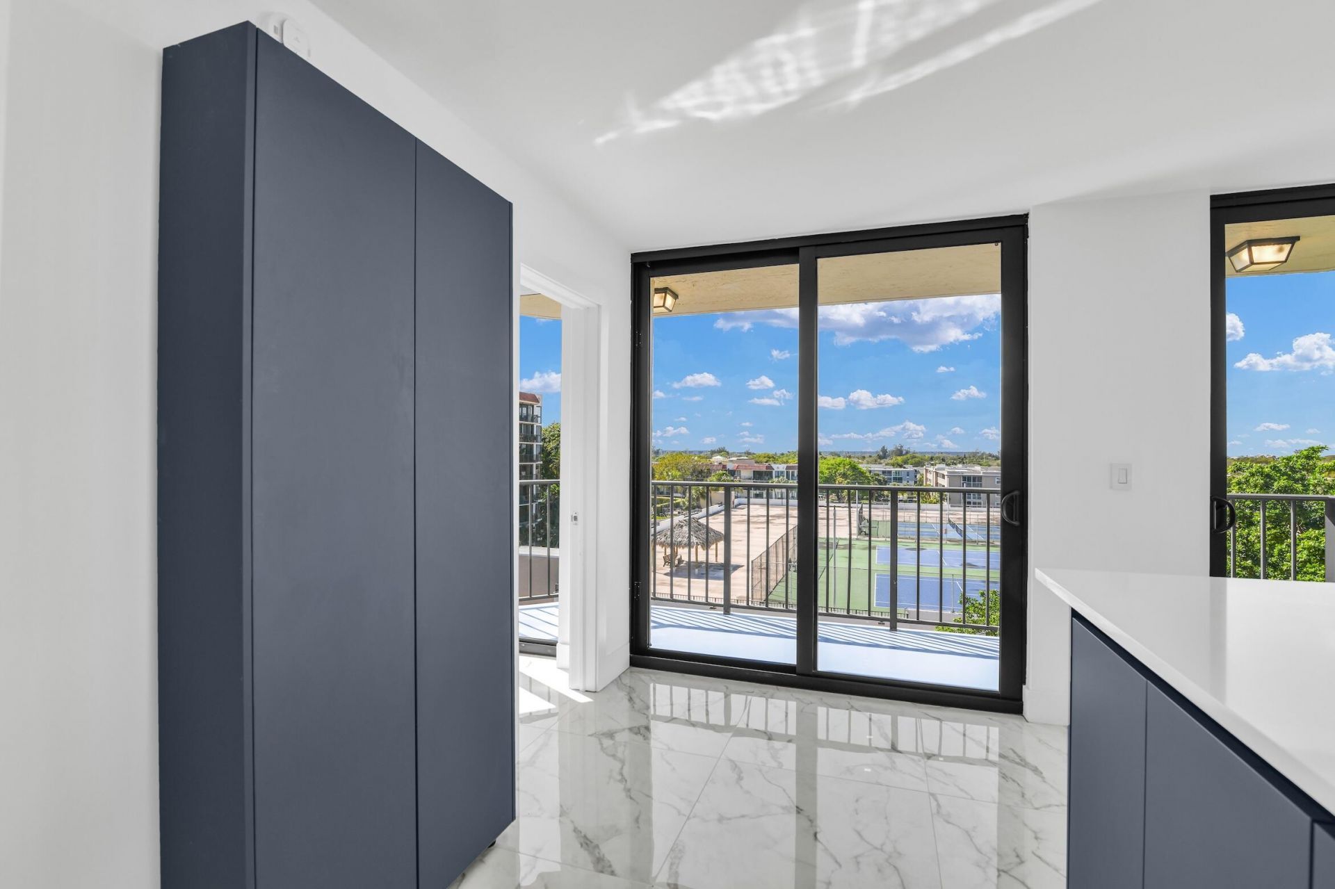 899 Jeffery Street, Unit 6020, Boca Raton, FL 33487 Photo