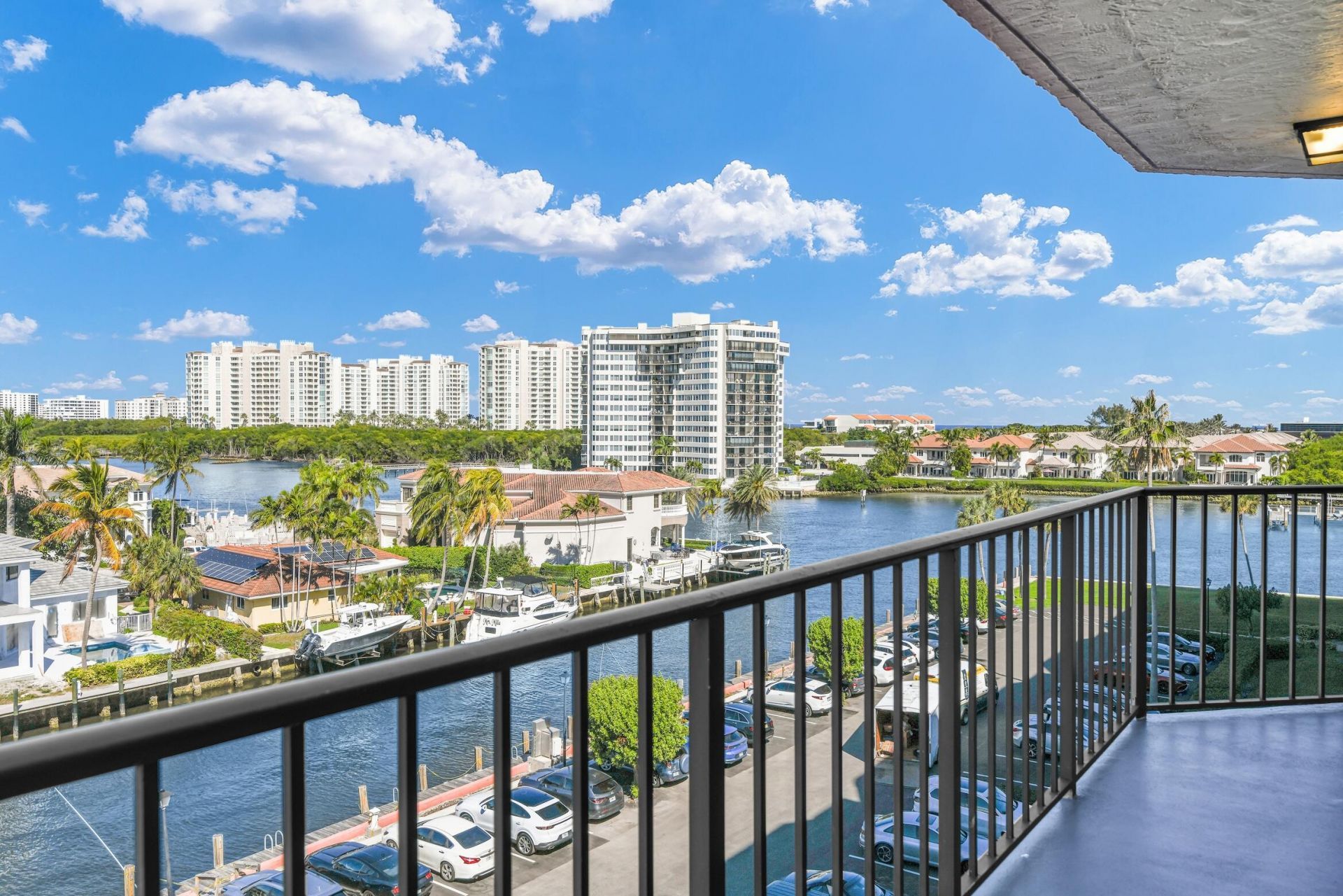 899 Jeffery Street, Unit 6020, Boca Raton, FL 33487 Photo