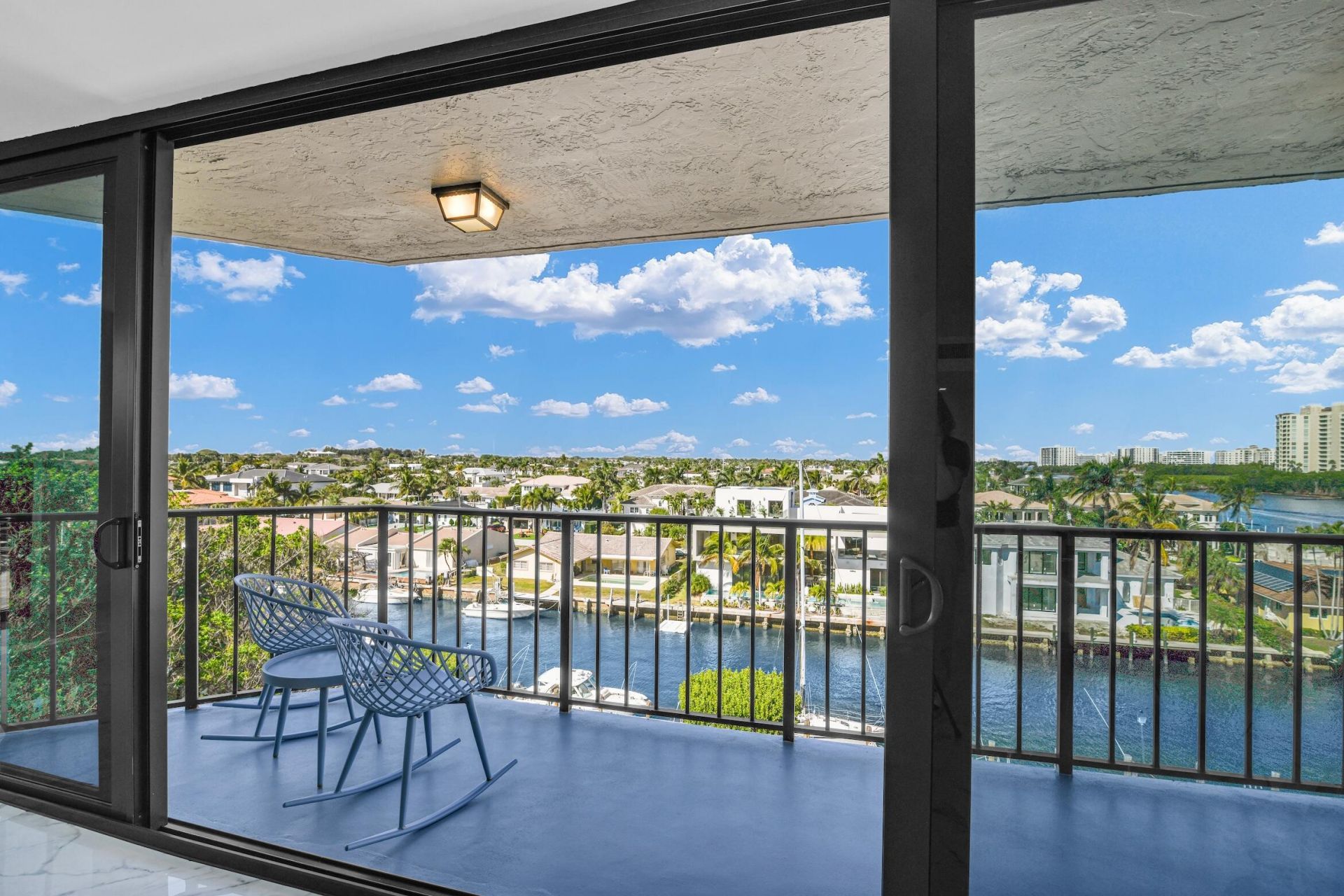 899 Jeffery Street, Unit 6020, Boca Raton, FL 33487 Photo