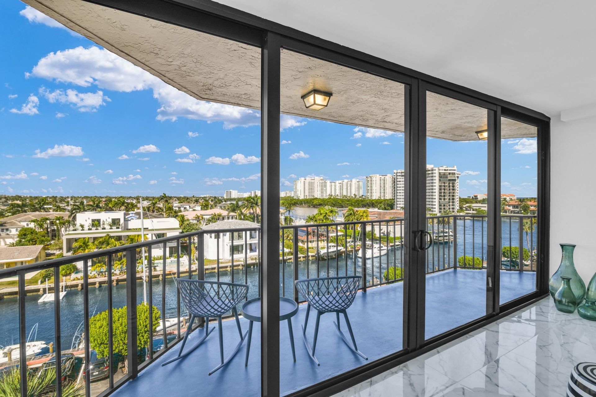 899 Jeffery Street, Unit 6020, Boca Raton, FL 33487 Photo