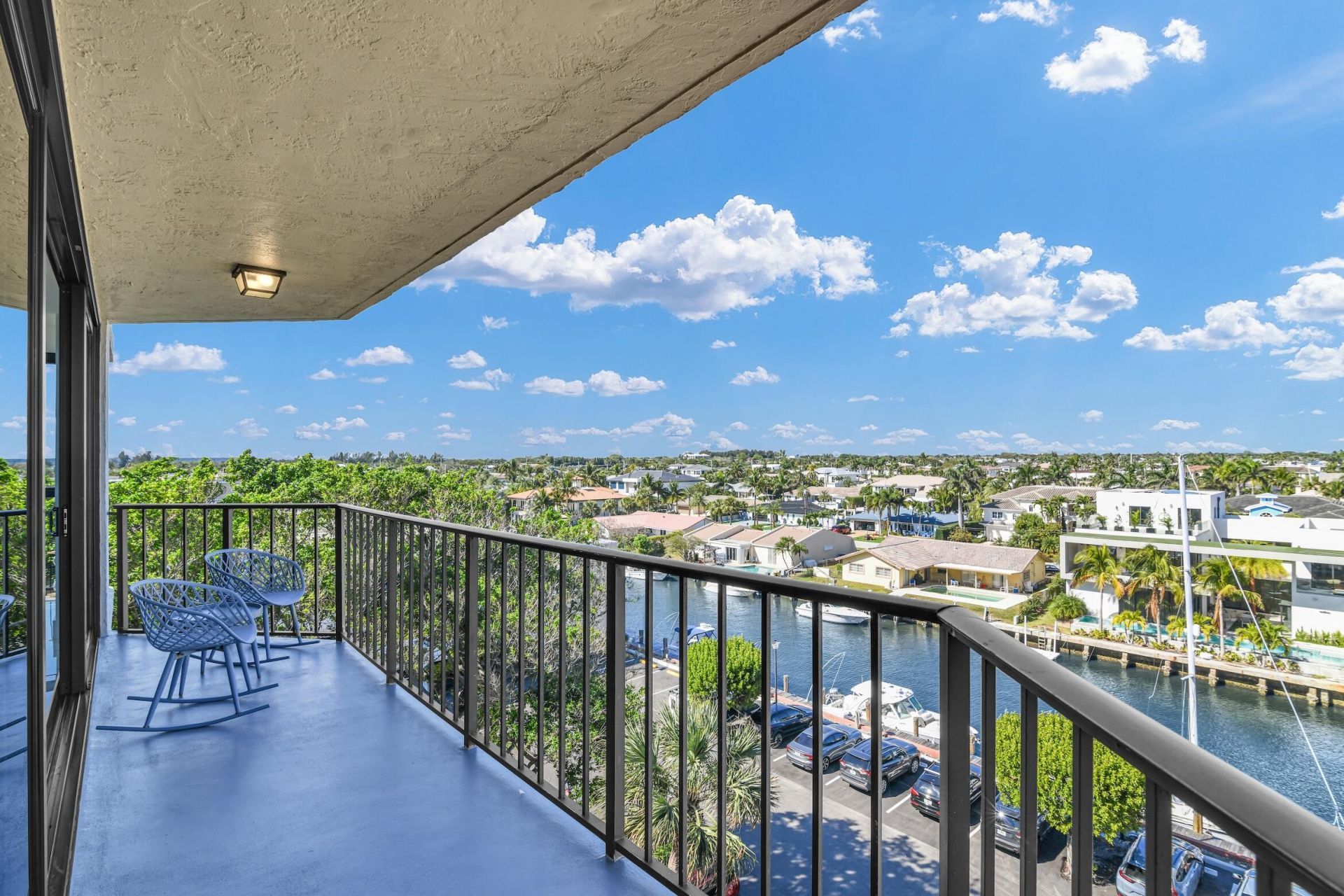 899 Jeffery Street, Unit 6020, Boca Raton, FL 33487 Photo