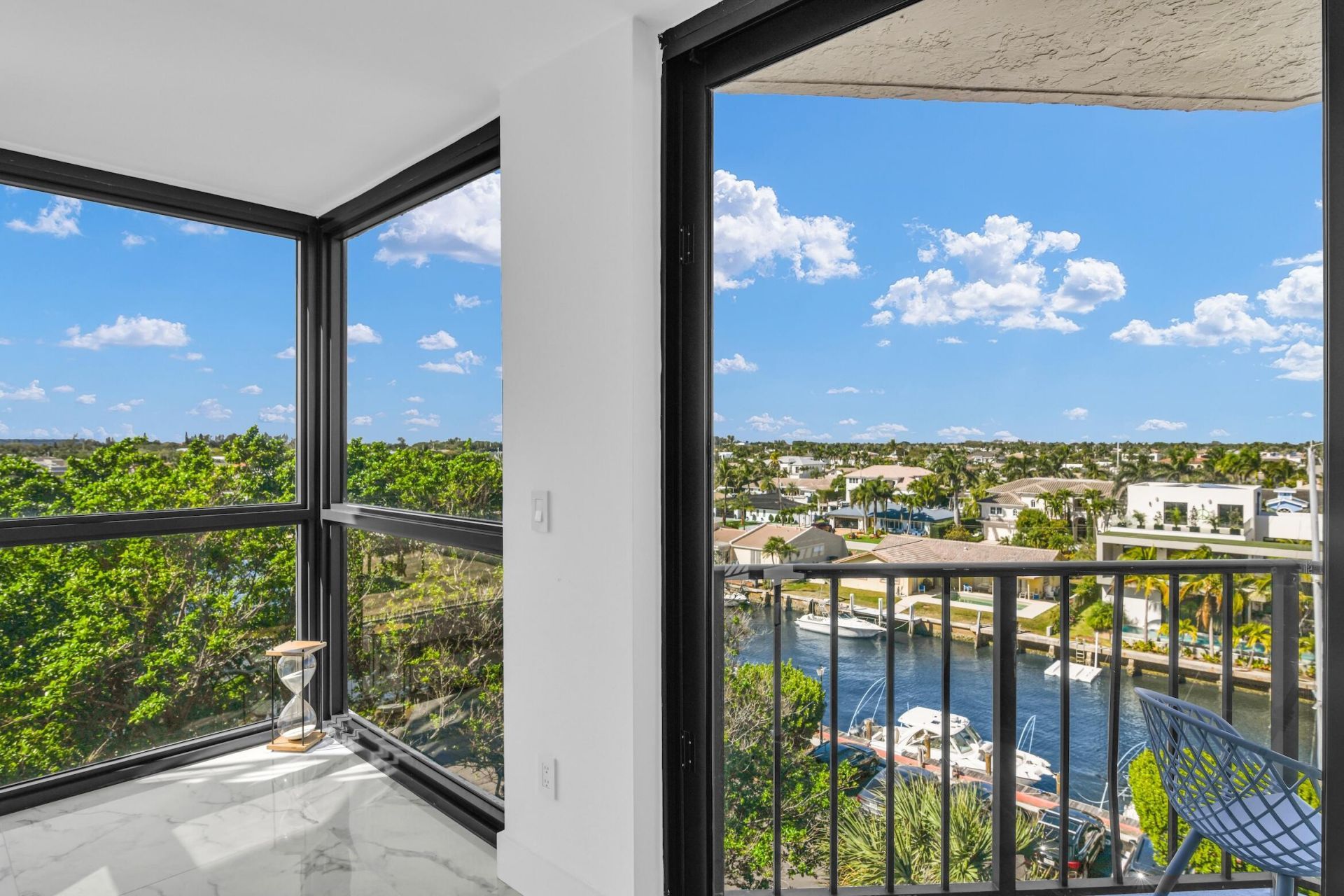 899 Jeffery Street, Unit 6020, Boca Raton, FL 33487 Photo