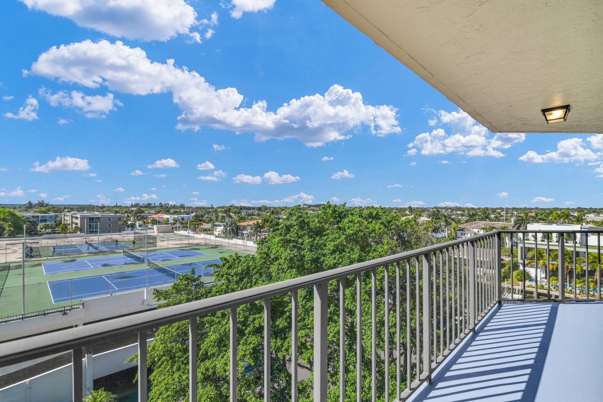 899 Jeffery Street, Unit 6020, Boca Raton, FL 33487 Photo