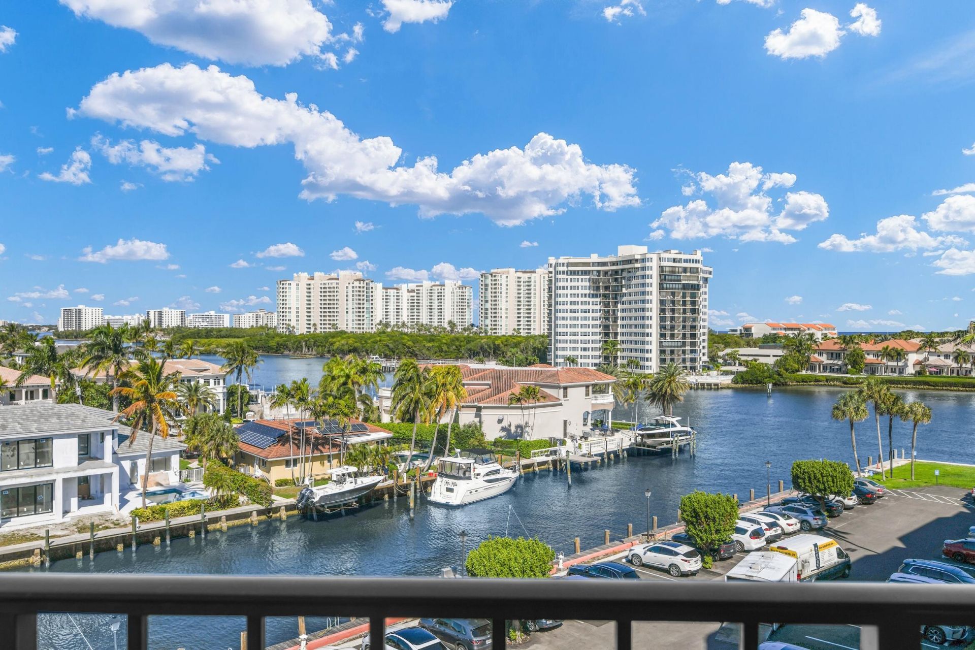 899 Jeffery Street, Unit 6020, Boca Raton, FL 33487 Photo