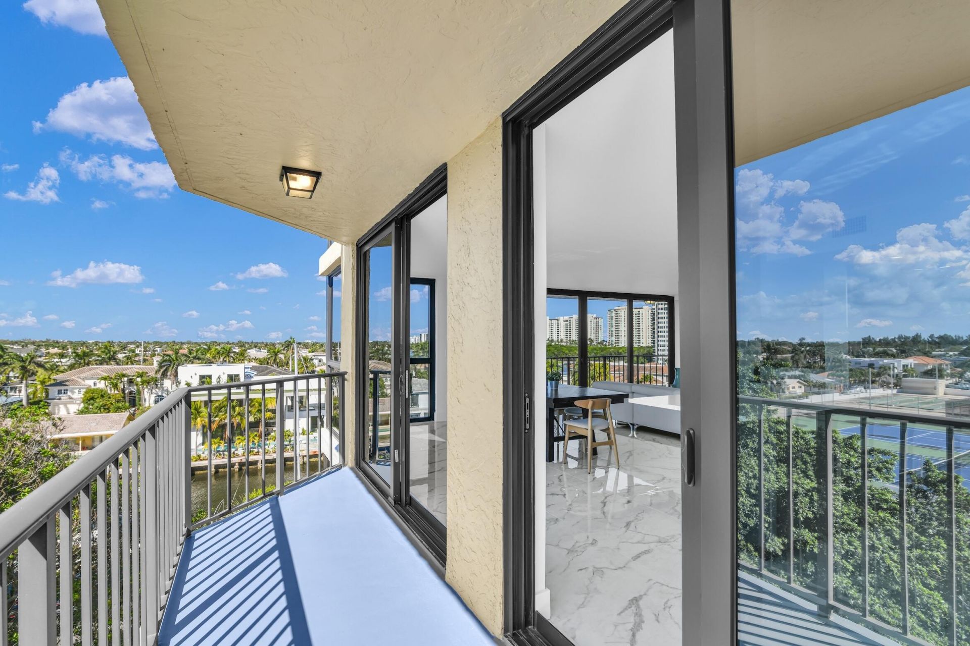 899 Jeffery Street, Unit 6020, Boca Raton, FL 33487 Photo