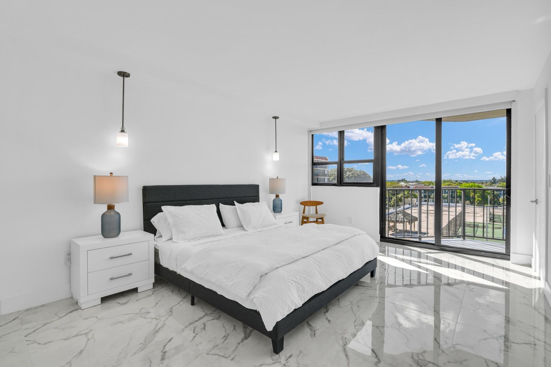 899 Jeffery Street, Unit 6020, Boca Raton, FL 33487 Photo