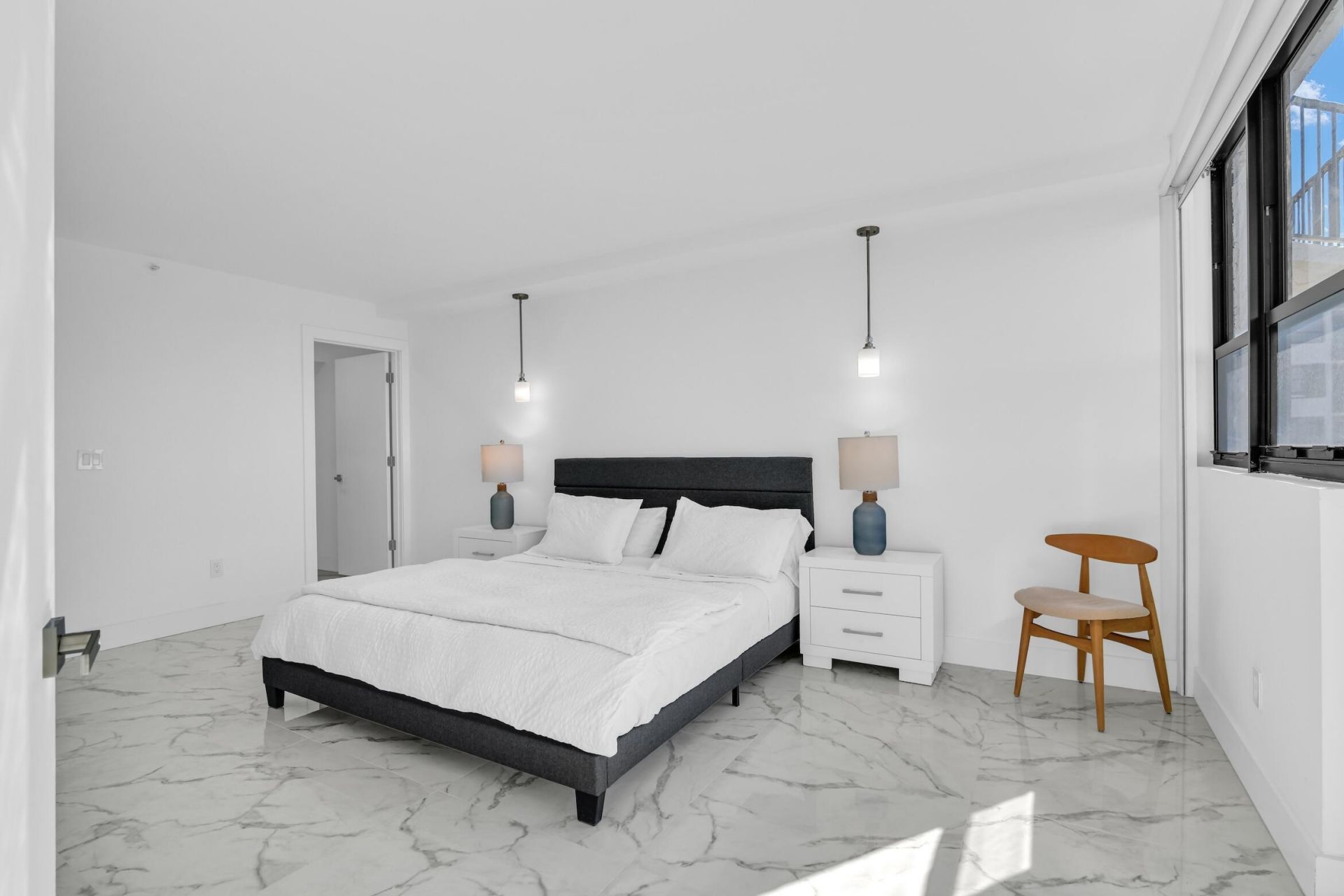 899 Jeffery Street, Unit 6020, Boca Raton, FL 33487 Photo