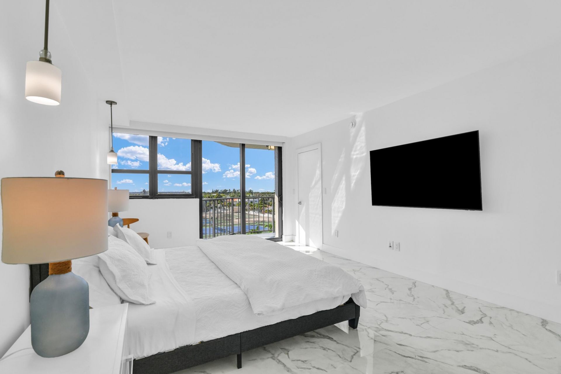 899 Jeffery Street, Unit 6020, Boca Raton, FL 33487 Photo