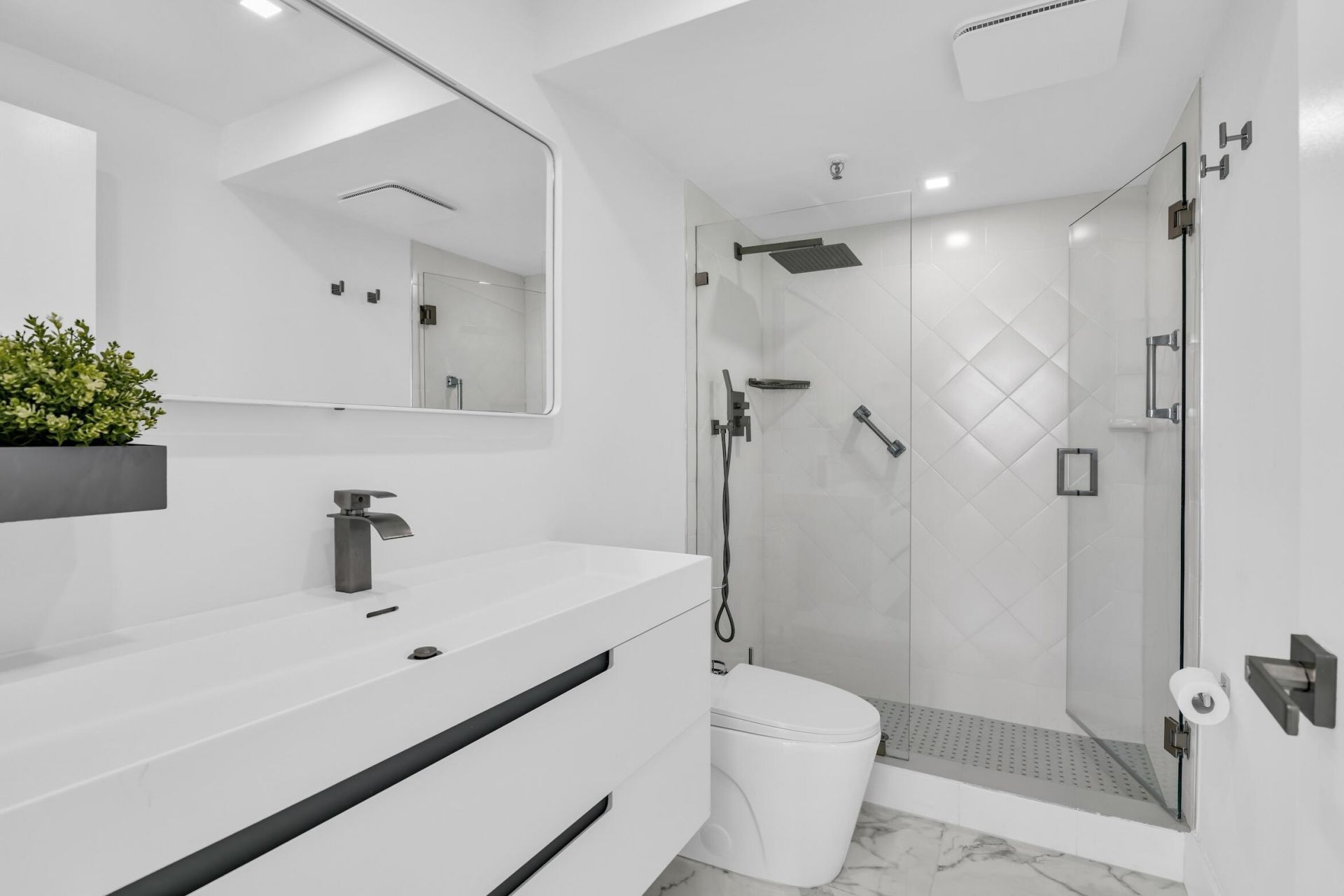 899 Jeffery Street, Unit 6020, Boca Raton, FL 33487 Photo