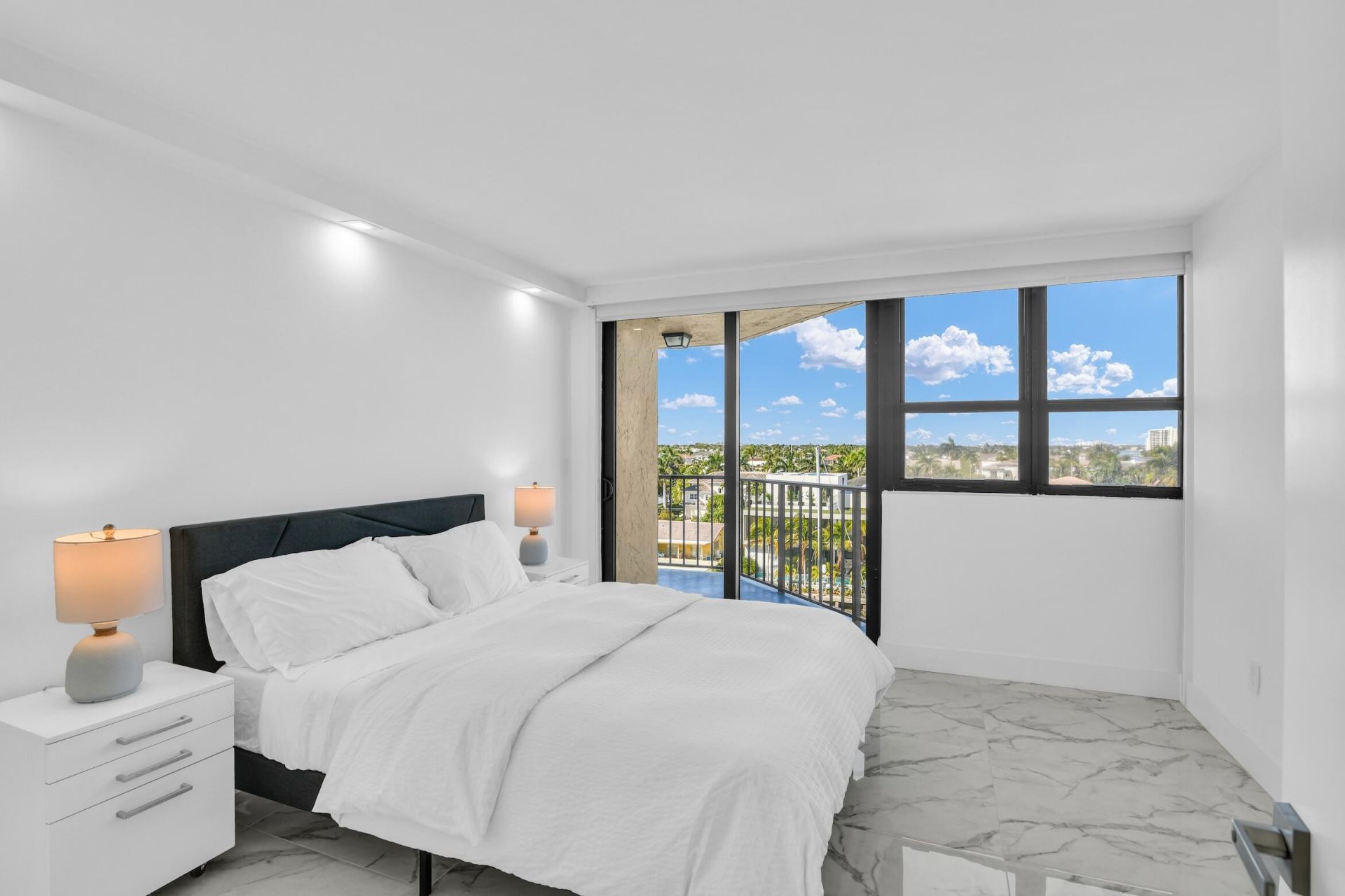 899 Jeffery Street, Unit 6020, Boca Raton, FL 33487 Photo