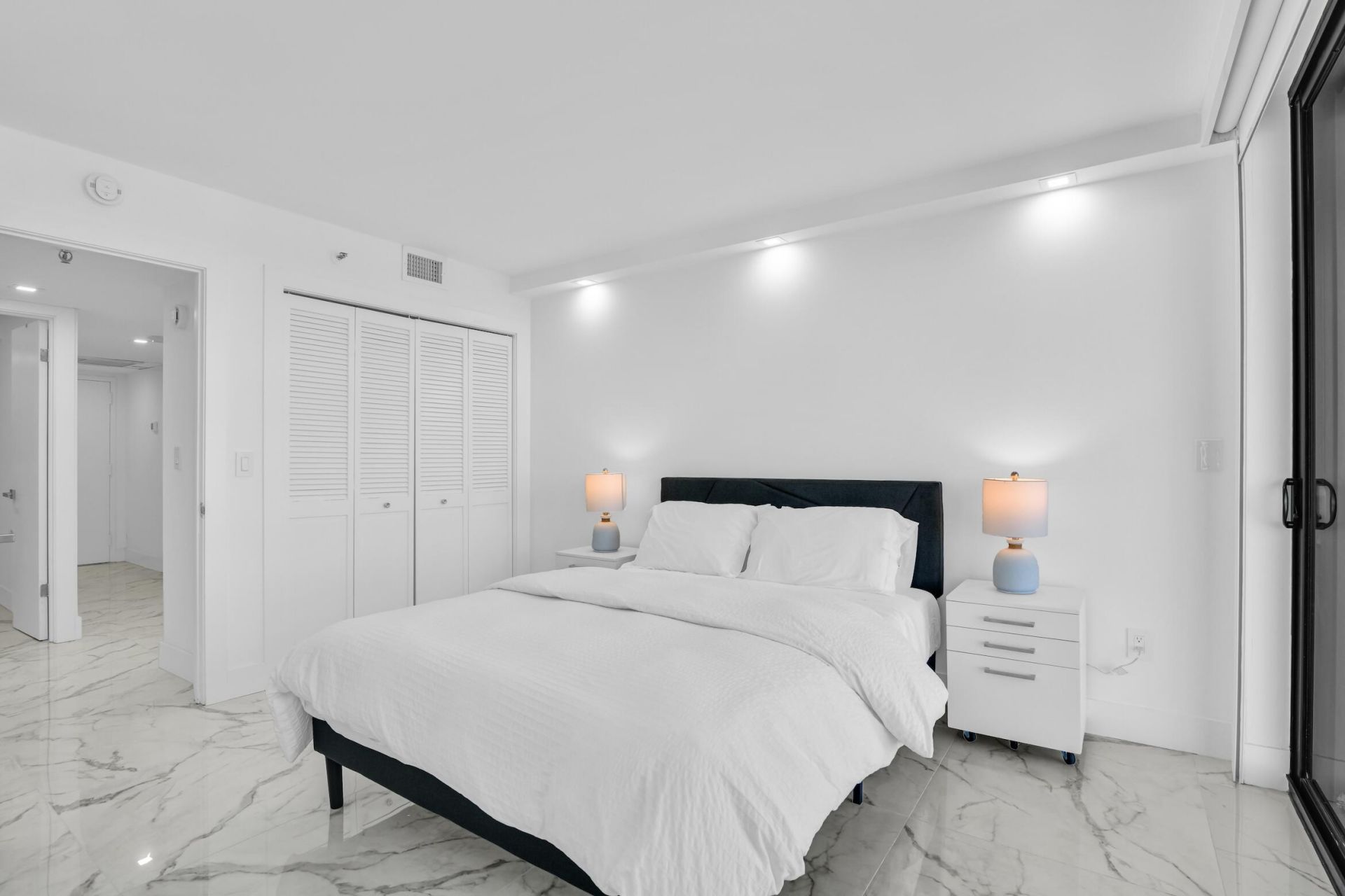 899 Jeffery Street, Unit 6020, Boca Raton, FL 33487 Photo