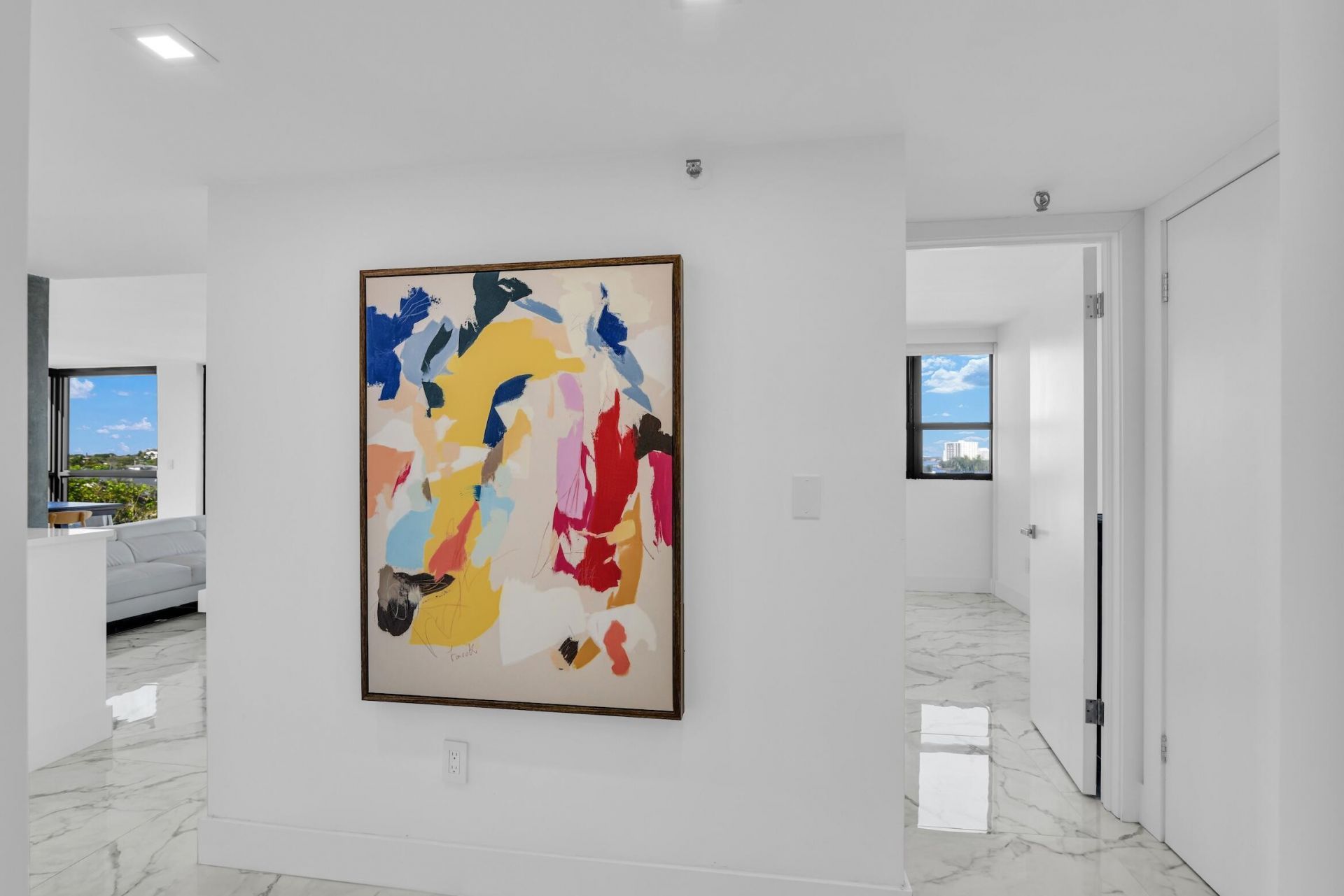 899 Jeffery Street, Unit 6020, Boca Raton, FL 33487 Photo