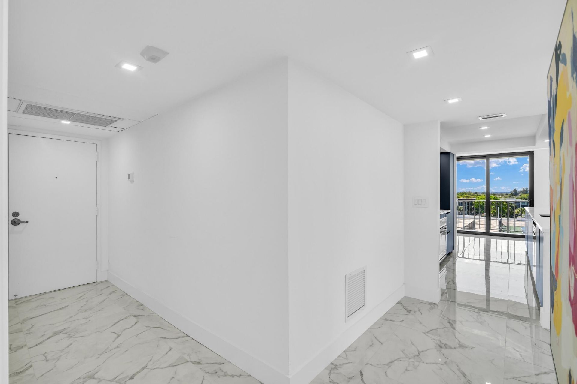 899 Jeffery Street, Unit 6020, Boca Raton, FL 33487 Photo