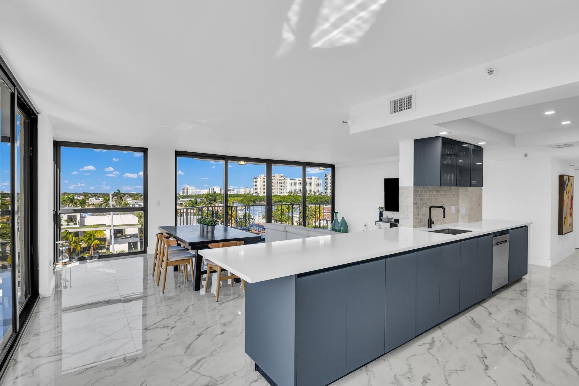 899 Jeffery Street, Unit 6020, Boca Raton, FL 33487 Photo