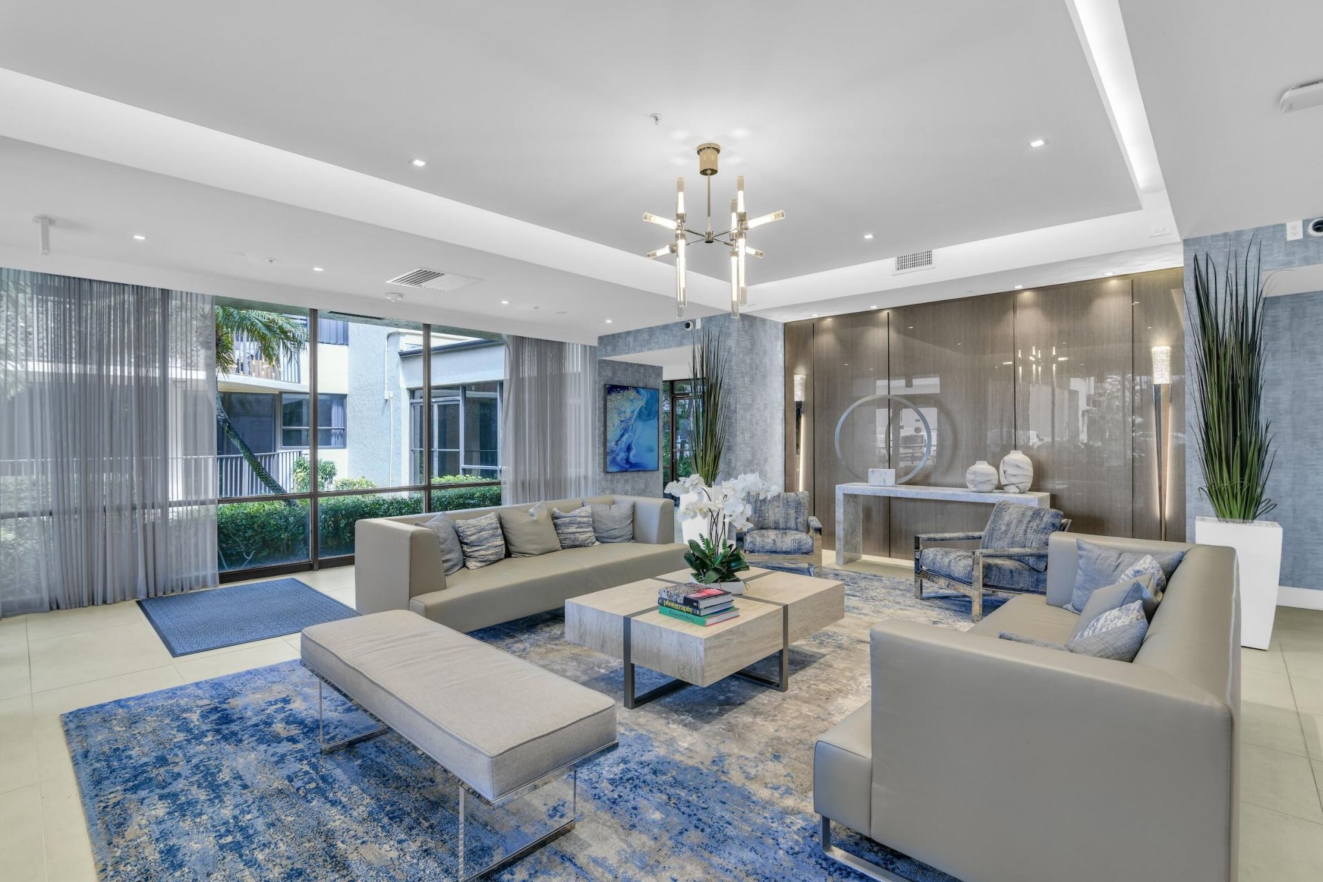 899 Jeffery Street, Unit 6020, Boca Raton, FL 33487 Photo